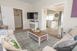 تلفزيون، برامج وأفلام نتفليكس، خدمات بث