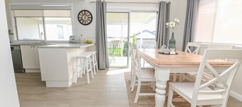 Nile Cottage | Cosy & Convenient, Close to CBD