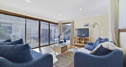 Convenient & Affordable | Close to Town | Pet-Friendly