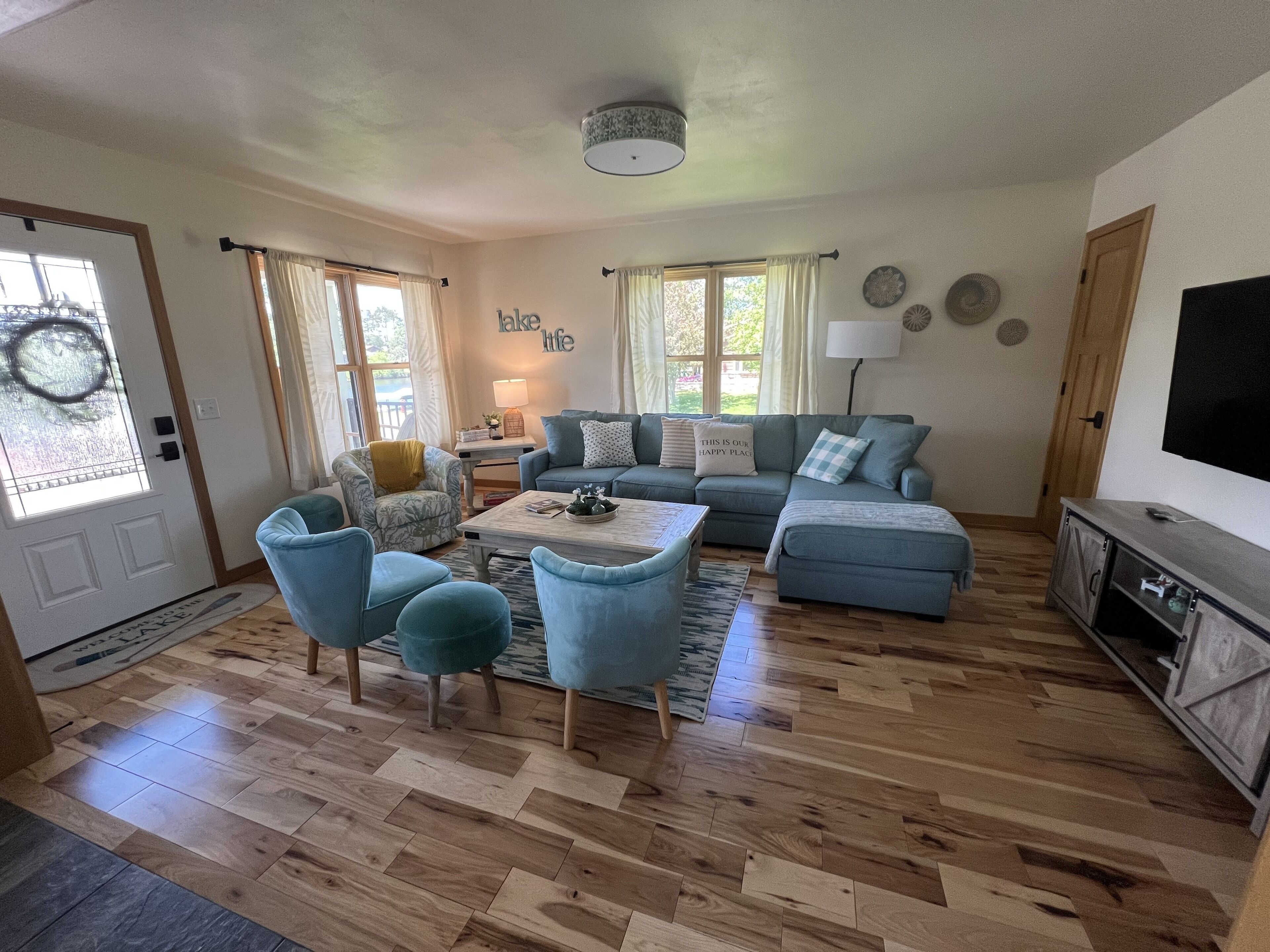 9 Best Vrbo Vacation Rentals In Eagle River, Wisconsin Updated 2024