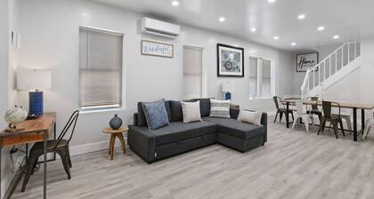 WeWelcome you to our Home near Dntwn and Hershey