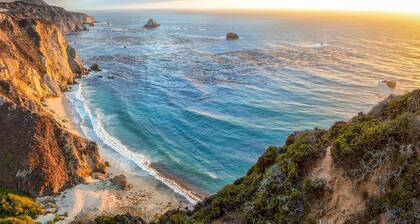 Stafford 3BR-House: Tech-Savvy, Amenities Galore