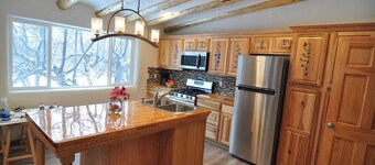 La Hacienda - a living museum