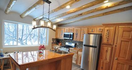 La Hacienda - a living museum