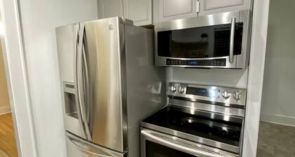 Full Home in Saugerties