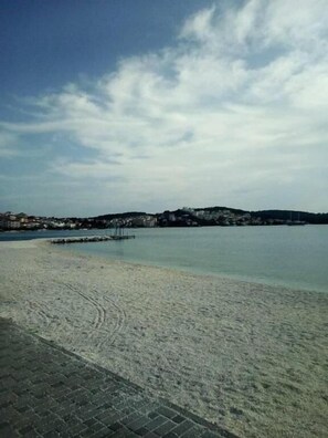 Praia
