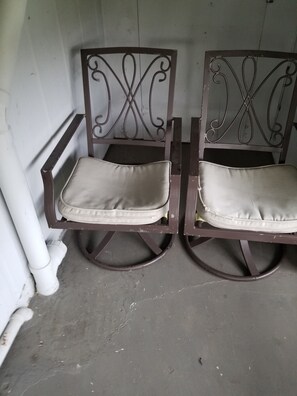 2 habitaciones, wifi gratis y ropa de cama 