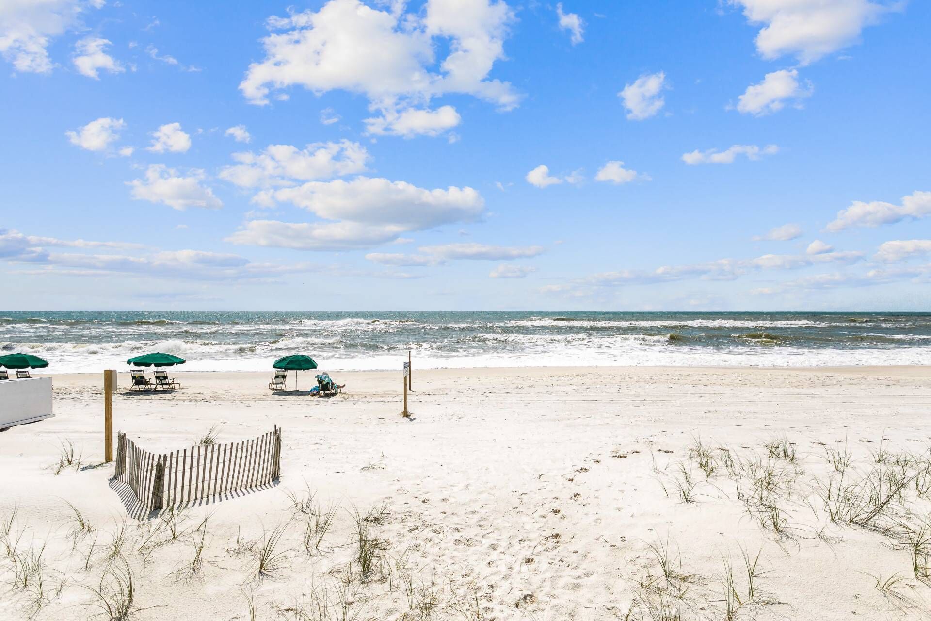 Playa en los alrededores, kayaks, paseos en botes de motor y pesca 