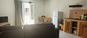 Au franciscea- T2 Southern stopover