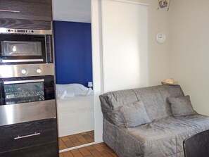 1 habitación y wifi 