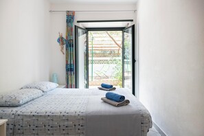 4 quartos, ferros/tábuas de passar roupa, Wi-Fi de cortesia