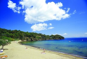 Playa