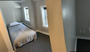 3 dormitoris i wifi gratuïta