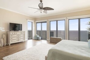 4 habitaciones, tabla de planchar con plancha y wifi gratis 