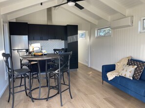 スマートテレビ、書庫