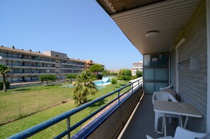 Boendeområde