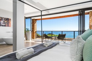 Leilighet (3 Bedrooms) | Innvendig