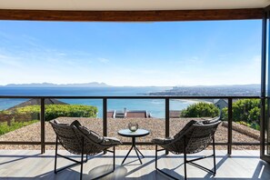 Apartment (3 Bedrooms) | Innenbereich