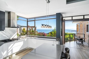 Appartamento (3 Bedrooms) | Interni