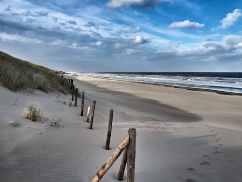 'Het Melkhuis', the tiny house that makes you happy😀