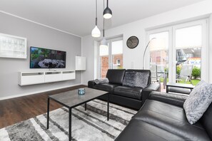 Fernseher