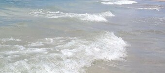 Ocean Villa at Vilano beach - St Augustine  April&May discounts