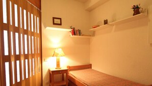 Zimmer