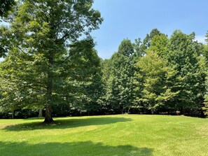 Golf - Cabana Too (Moneta)