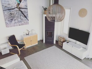 Sisätilat
