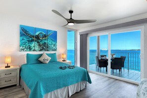 2 عدّة غرف نوم وخزنة داخل الغرفة ومكتب ومكواة/لوح كي