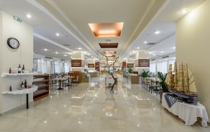 Ristorante