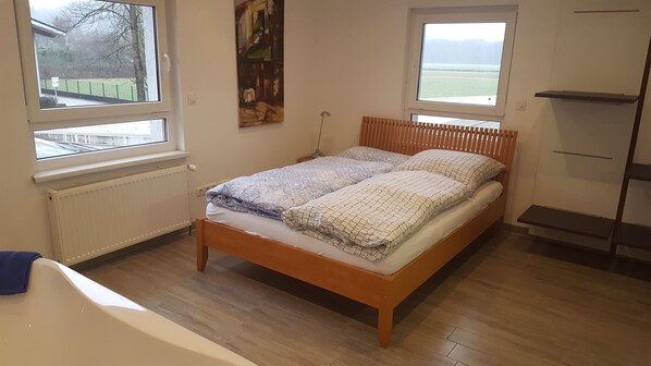 1 chambre