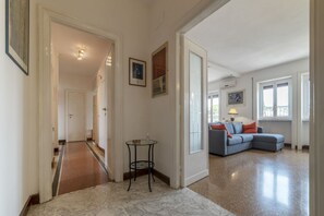 Sala d'estar