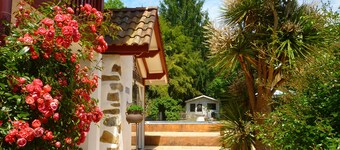 Kapera Maison D'hôtes