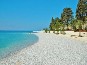 NĂ€ra stranden