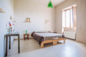 Room | 1 bedroom