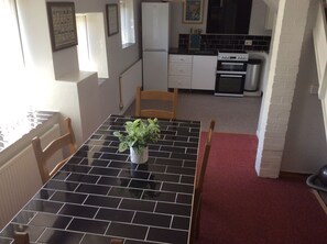 Cottage | Private kitchen