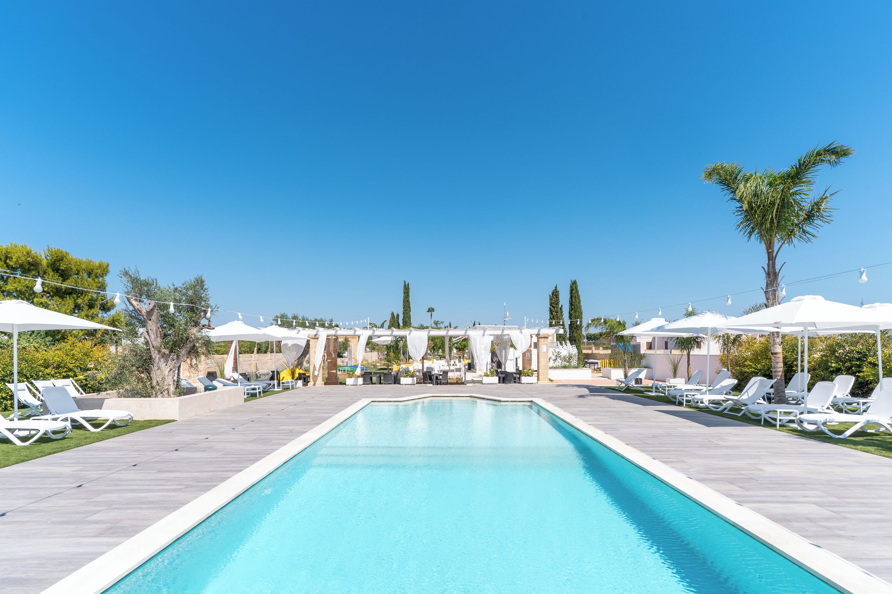 Foto - B&B I Tarocchi