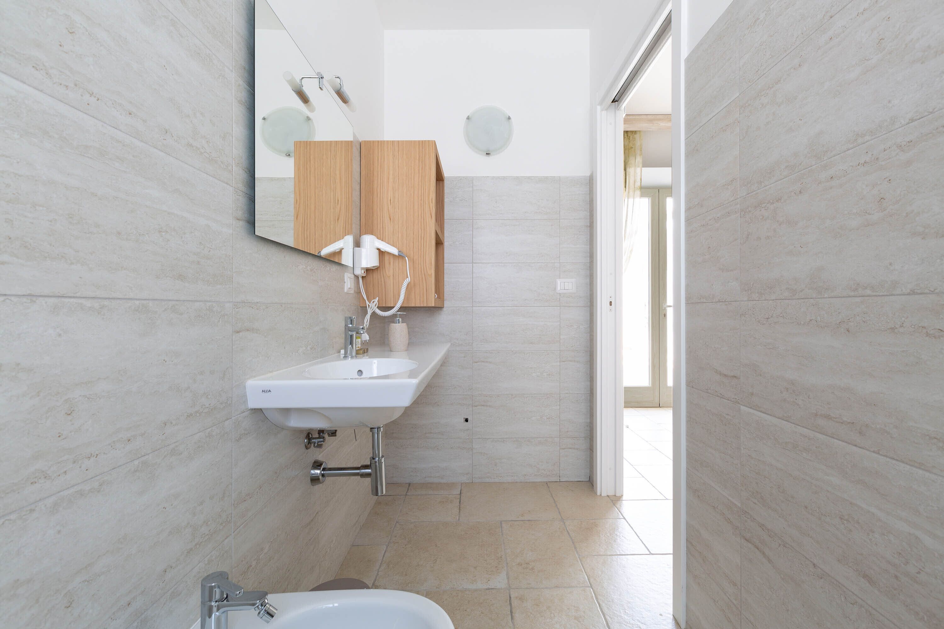 Foto - B&B I Tarocchi