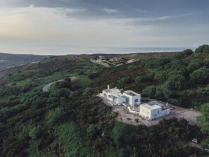 Villa, Multiple Beds | Exterior