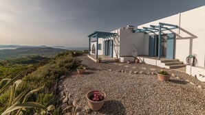 Villa, varias camas | Exterior