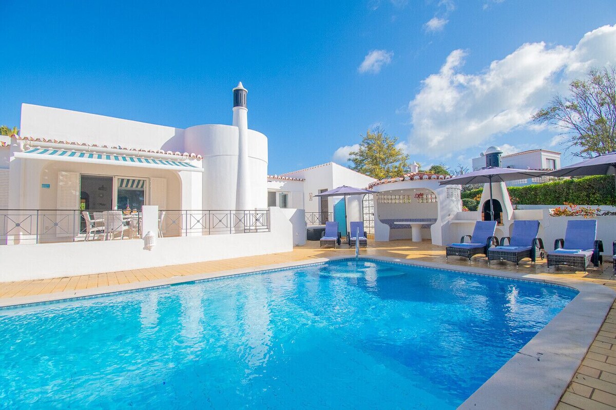 Imagen de perfil del propietario o de la propietaria