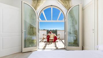 1 habitación y wifi gratis