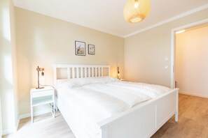 2 habitaciones y wifi gratis 
