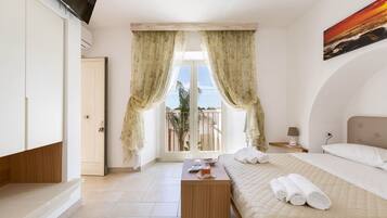 1 habitación y wifi gratis