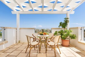 Balcone