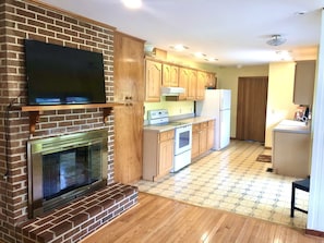 Uklassifisert bilde, 3 av 31, knapp