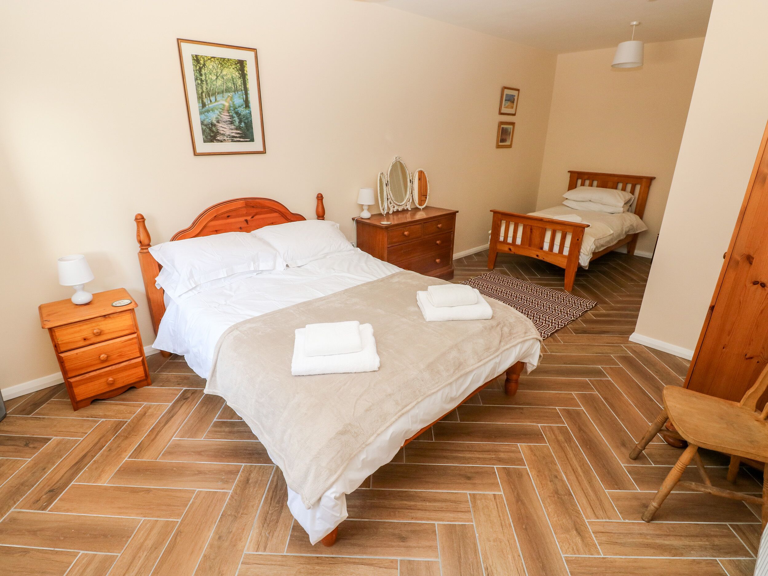 Kamar