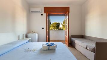 1785 B&B Joy Home - Camera 1 | Free WiFi