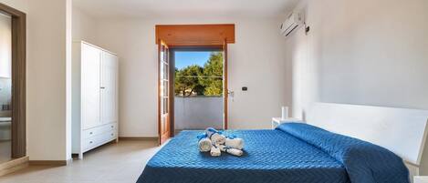 1786 B&B Joy Home - Camera 2